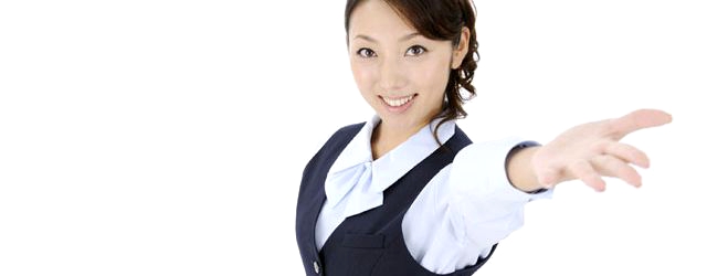 交通量調査のアルバイト